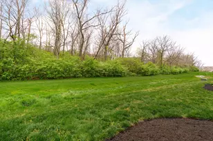 413 Westgreen Ln, Westerville, OH 43082 - Photo 36