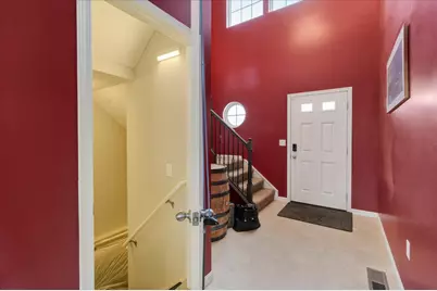 5023 Mary Louise Court, Morrow, OH 45152 - Photo 18