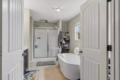 5023 Mary Louise Court, Morrow, OH 45152 - Photo 32