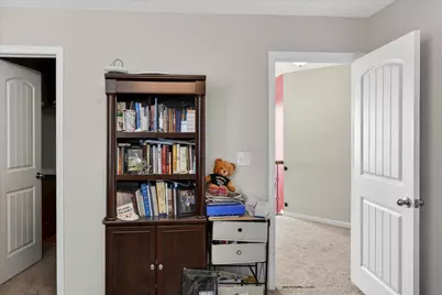 5023 Mary Louise Court, Morrow, OH 45152 - Photo 30