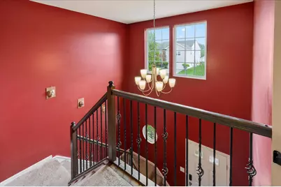 5023 Mary Louise Court, Morrow, OH 45152 - Photo 20