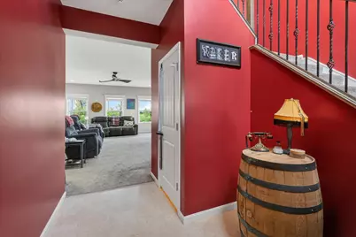 5023 Mary Louise Court, Morrow, OH 45152 - Photo 6