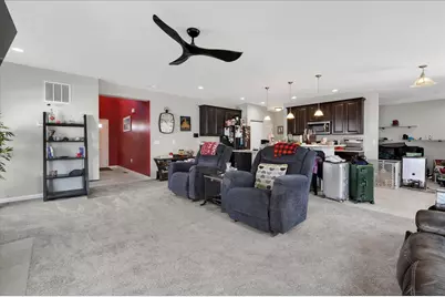 5023 Mary Louise Court, Morrow, OH 45152 - Photo 8