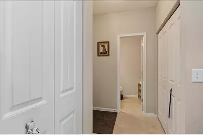 5023 Mary Louise Court, Morrow, OH 45152 - Photo 16