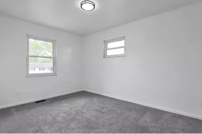 2851 Proctor Drive, Columbus, OH 43209 - Photo 22
