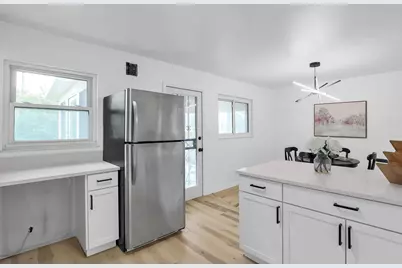 2851 Proctor Drive, Columbus, OH 43209 - Photo 12