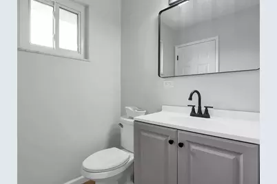 2851 Proctor Drive, Columbus, OH 43209 - Photo 18