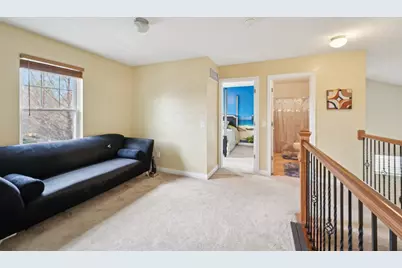 3955 Hoffman Valley Drive, Columbus, OH 43219 - Photo 44