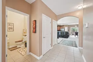 3955 Hoffman Valley Dr, Columbus, OH 43219 - Photo 12