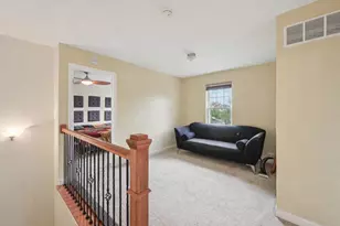 3955 Hoffman Valley Dr, Columbus, OH 43219 - Photo 40