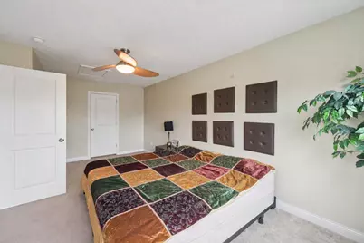 3955 Hoffman Valley Drive, Columbus, OH 43219 - Photo 42