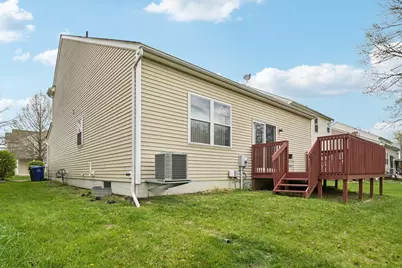 3955 Hoffman Valley Drive, Columbus, OH 43219 - Photo 56