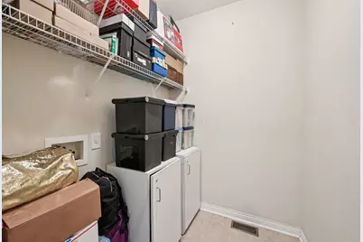 3955 Hoffman Valley Drive, Columbus, OH 43219 - Photo 16