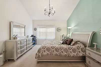 3955 Hoffman Valley Drive, Columbus, OH 43219 - Photo 32