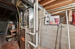 3955 Hoffman Valley Dr, Columbus, OH 43219 - Photo 52