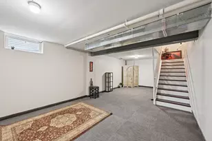 3955 Hoffman Valley Dr, Columbus, OH 43219 - Photo 48