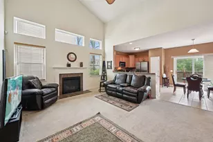 3955 Hoffman Valley Dr, Columbus, OH 43219 - Photo 18