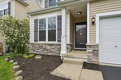 3955 Hoffman Valley Drive, Columbus, OH 43219 - Photo 6