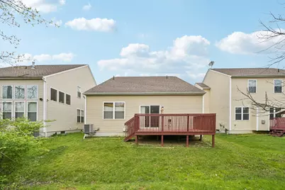 3955 Hoffman Valley Drive, Columbus, OH 43219 - Photo 58