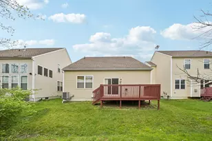 3955 Hoffman Valley Dr, Columbus, OH 43219 - Photo 58