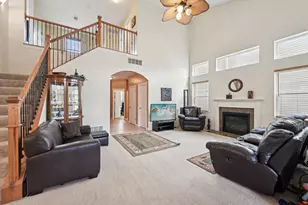 3955 Hoffman Valley Dr, Columbus, OH 43219 - Photo 20