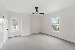 1489 Minnesota Ave, Columbus, OH 43211 - Photo 22