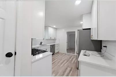 1489 Minnesota Avenue, Columbus, OH 43211 - Photo 12