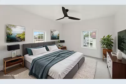 1489 Minnesota Avenue, Columbus, OH 43211 - Photo 24