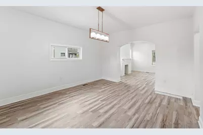 1489 Minnesota Avenue, Columbus, OH 43211 - Photo 20