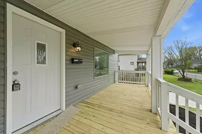 1489 Minnesota Avenue, Columbus, OH 43211 - Photo 4