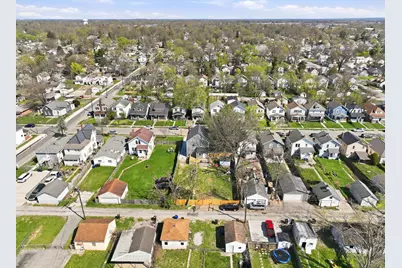 1489 Minnesota Avenue, Columbus, OH 43211 - Photo 60