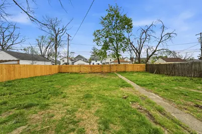 1489 Minnesota Avenue, Columbus, OH 43211 - Photo 50