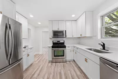 1489 Minnesota Avenue, Columbus, OH 43211 - Photo 8