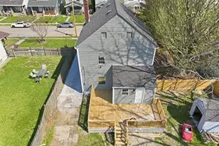 1489 Minnesota Ave, Columbus, OH 43211 - Photo 42