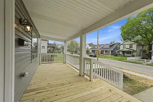 1489 Minnesota Ave, Columbus, OH 43211 - Photo 50