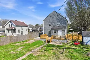 1489 Minnesota Ave, Columbus, OH 43211 - Photo 40