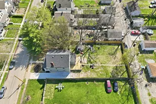 1489 Minnesota Ave, Columbus, OH 43211 - Photo 56