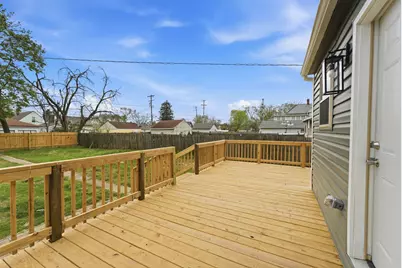 1489 Minnesota Avenue, Columbus, OH 43211 - Photo 42