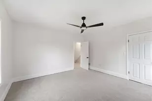 1489 Minnesota Ave, Columbus, OH 43211 - Photo 24