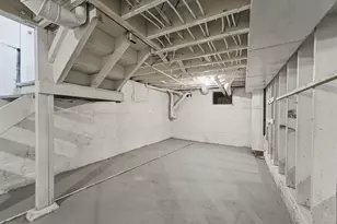 1489 Minnesota Ave, Columbus, OH 43211 - Photo 36