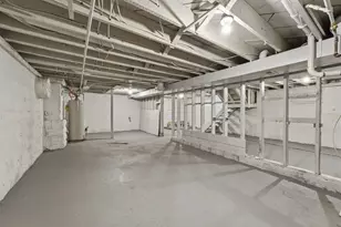 1489 Minnesota Ave, Columbus, OH 43211 - Photo 38