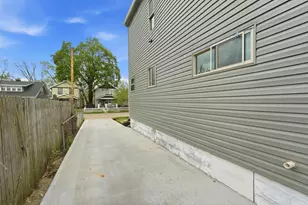 1489 Minnesota Ave, Columbus, OH 43211 - Photo 52