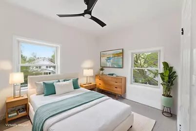 1489 Minnesota Avenue, Columbus, OH 43211 - Photo 22