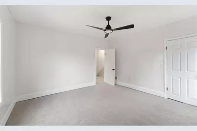 1489 Minnesota Avenue, Columbus, OH 43211 - Photo 26