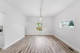 1489 Minnesota Ave, Columbus, OH 43211 - Photo 8