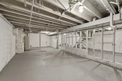 1489 Minnesota Avenue, Columbus, OH 43211 - Photo 36