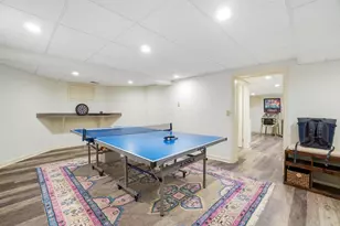 4614 Lanercost Way, Columbus, OH 43220 - Photo 34