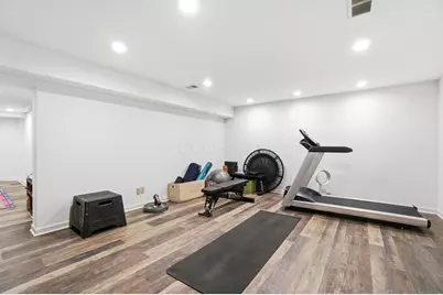 4614 Lanercost Way, Columbus, OH 43220 - Photo 36