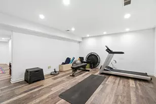 4614 Lanercost Way, Columbus, OH 43220 - Photo 36