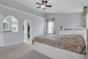6492 River's Edge Dr, Lewis Center, OH 43035 - Photo 26